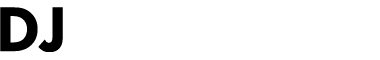 DJ