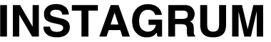 INSTAGRUM