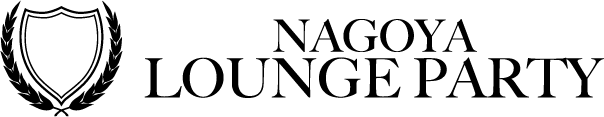 NAGOYA LOUNGE PARTY